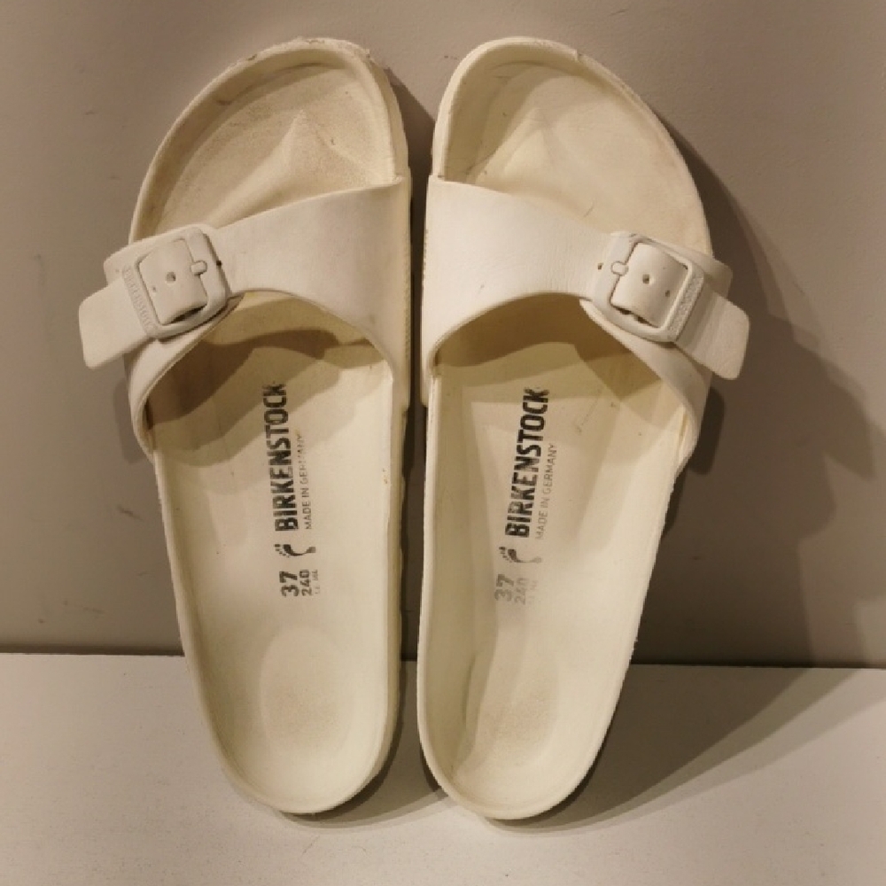 Birkenstock  Sandals